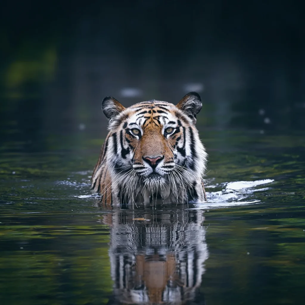 Travelling Tripod Photography